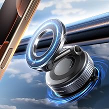 Mobile Accessories